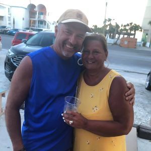 Meet your Posher, Pam